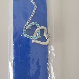 FREE with a purchase of 2 or more items!